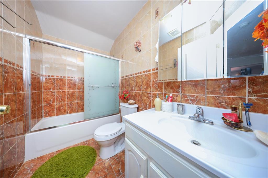 78 Townsend Avenue Clifton Staten Island NY 10304