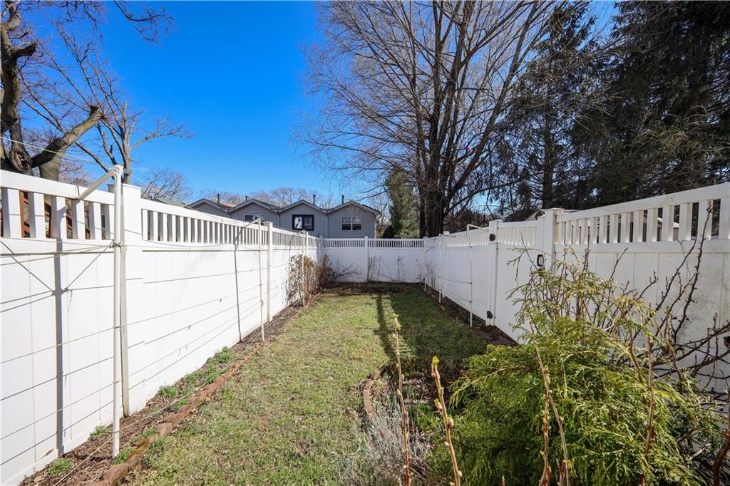 78 Townsend Avenue Clifton Staten Island NY 10304