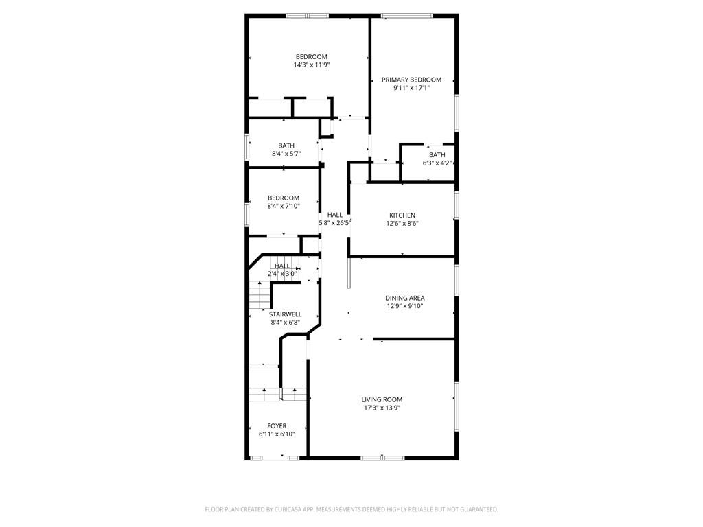 1899 East 3rd Street Gravesend Brooklyn NY 11223