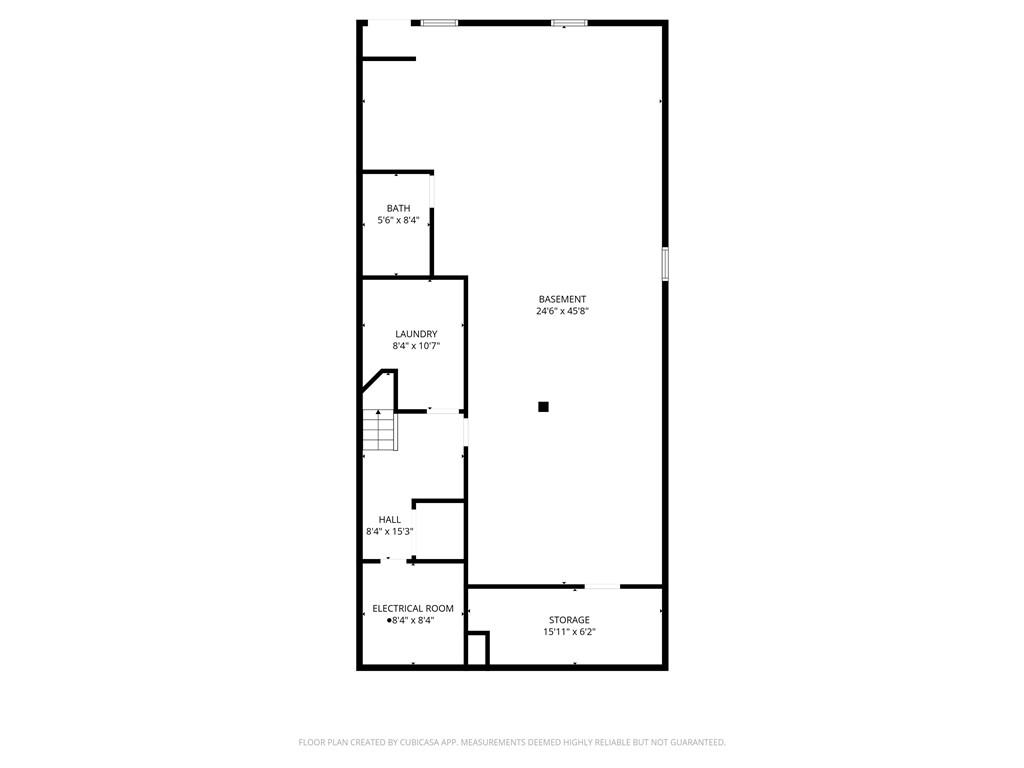 1899 East 3rd Street Gravesend Brooklyn NY 11223