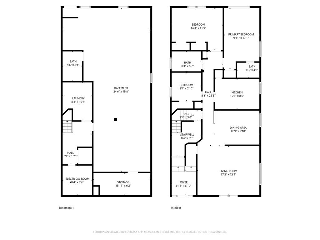 1899 East 3rd Street Gravesend Brooklyn NY 11223