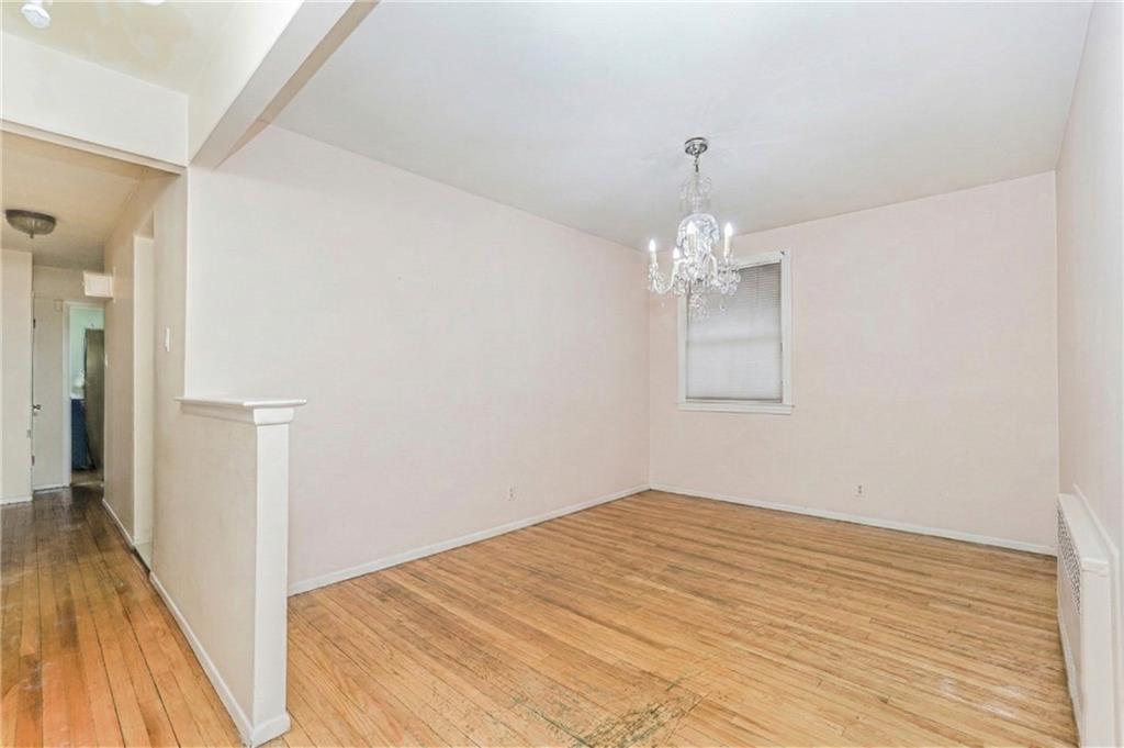 1899 East 3rd Street Gravesend Brooklyn NY 11223