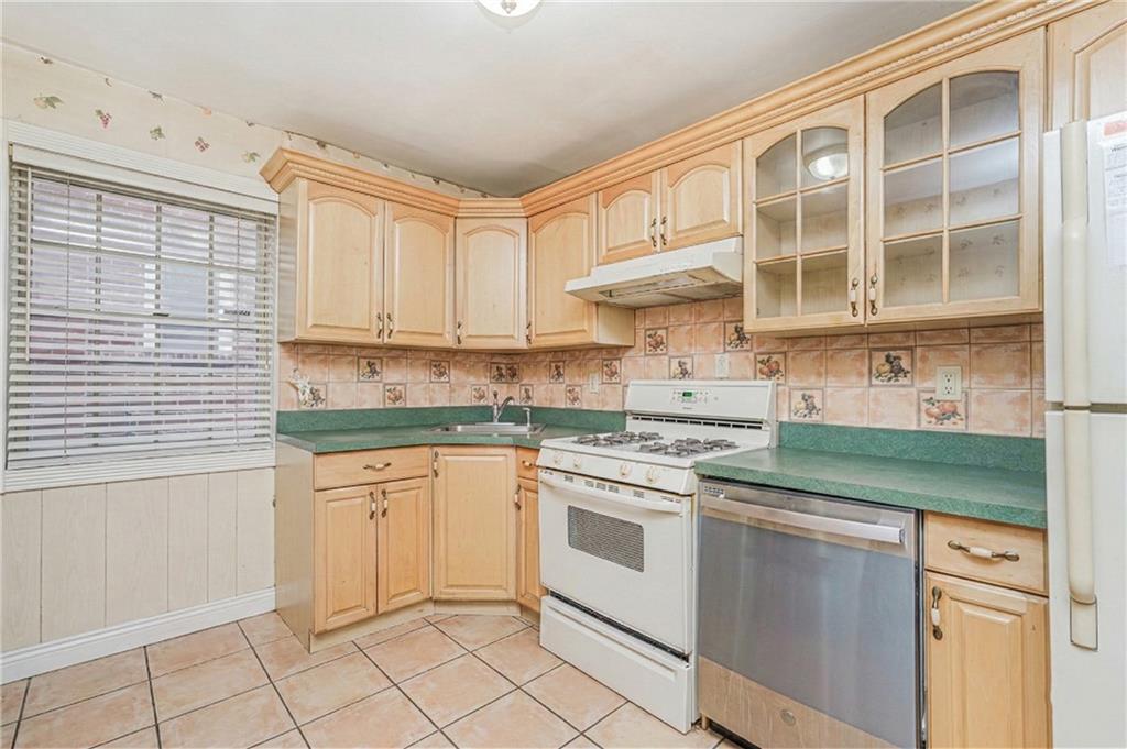 1899 East 3rd Street Gravesend Brooklyn NY 11223