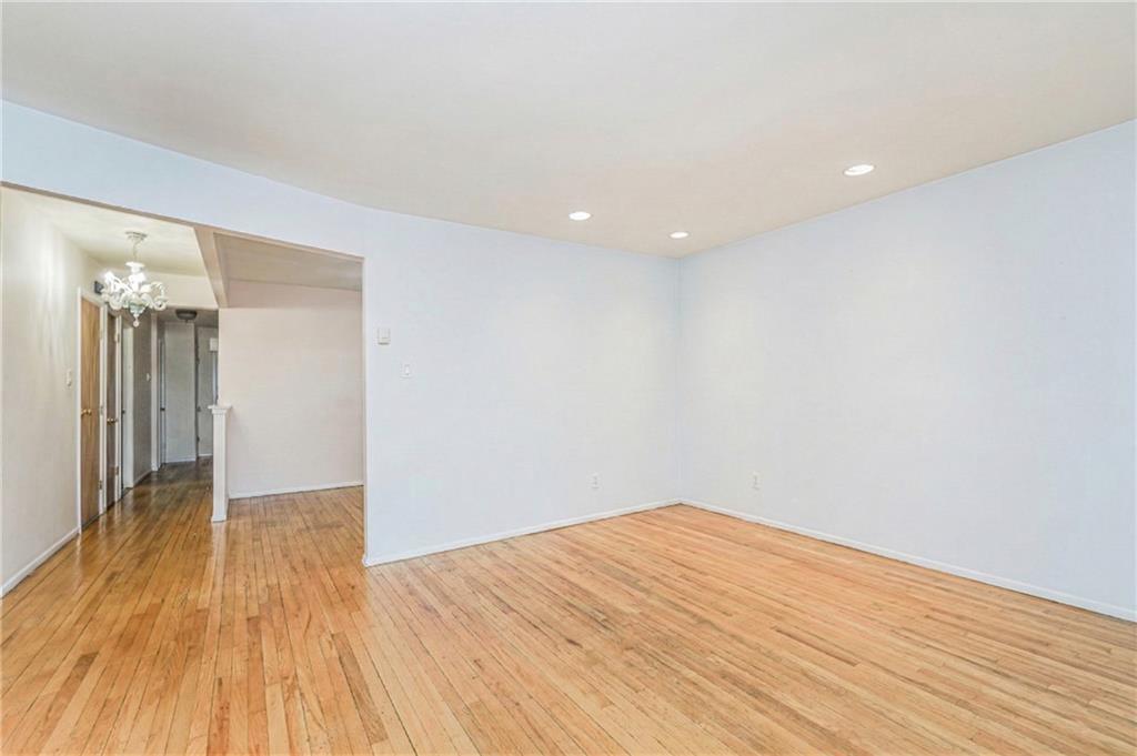 1899 East 3rd Street Gravesend Brooklyn NY 11223