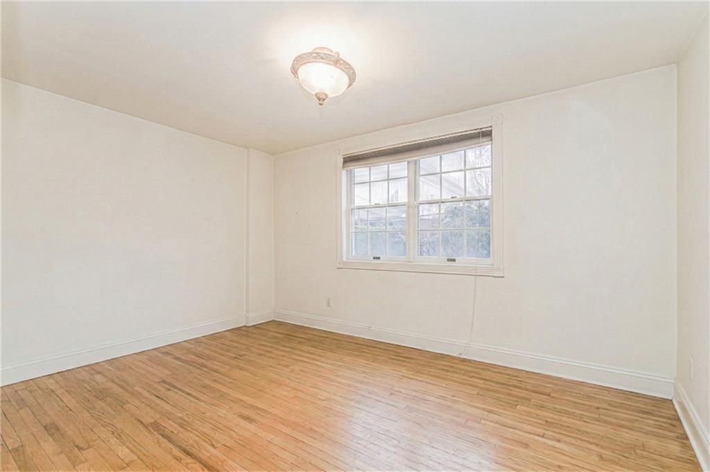 1899 East 3rd Street Gravesend Brooklyn NY 11223