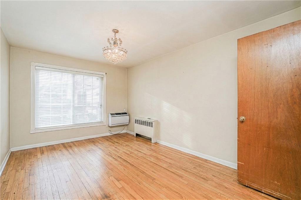 1899 East 3rd Street Gravesend Brooklyn NY 11223