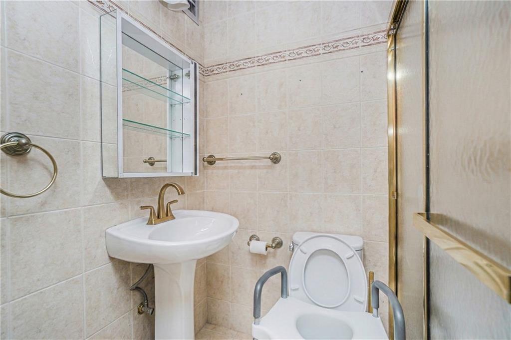 1899 East 3rd Street Gravesend Brooklyn NY 11223