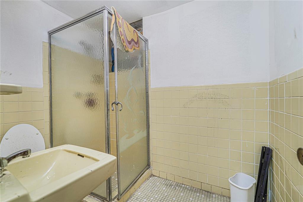 1899 East 3rd Street Gravesend Brooklyn NY 11223