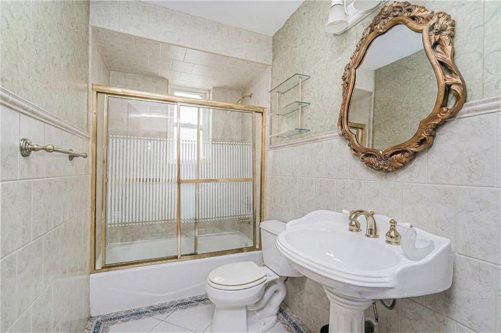 1899 East 3rd Street Gravesend Brooklyn NY 11223