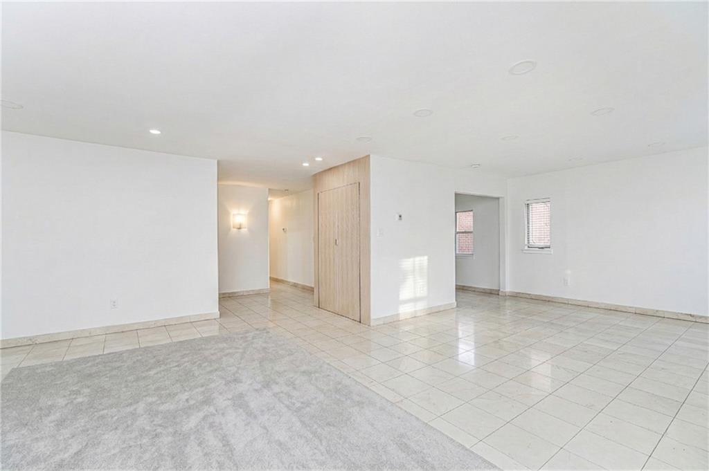 1899 East 3rd Street Gravesend Brooklyn NY 11223