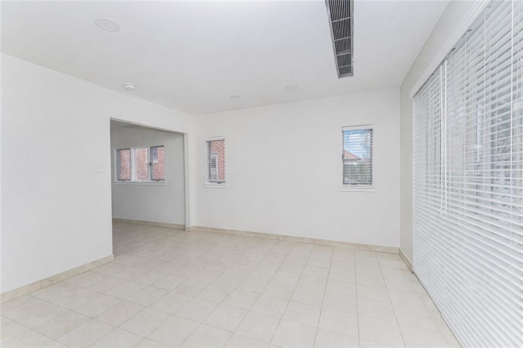 1899 East 3rd Street Gravesend Brooklyn NY 11223