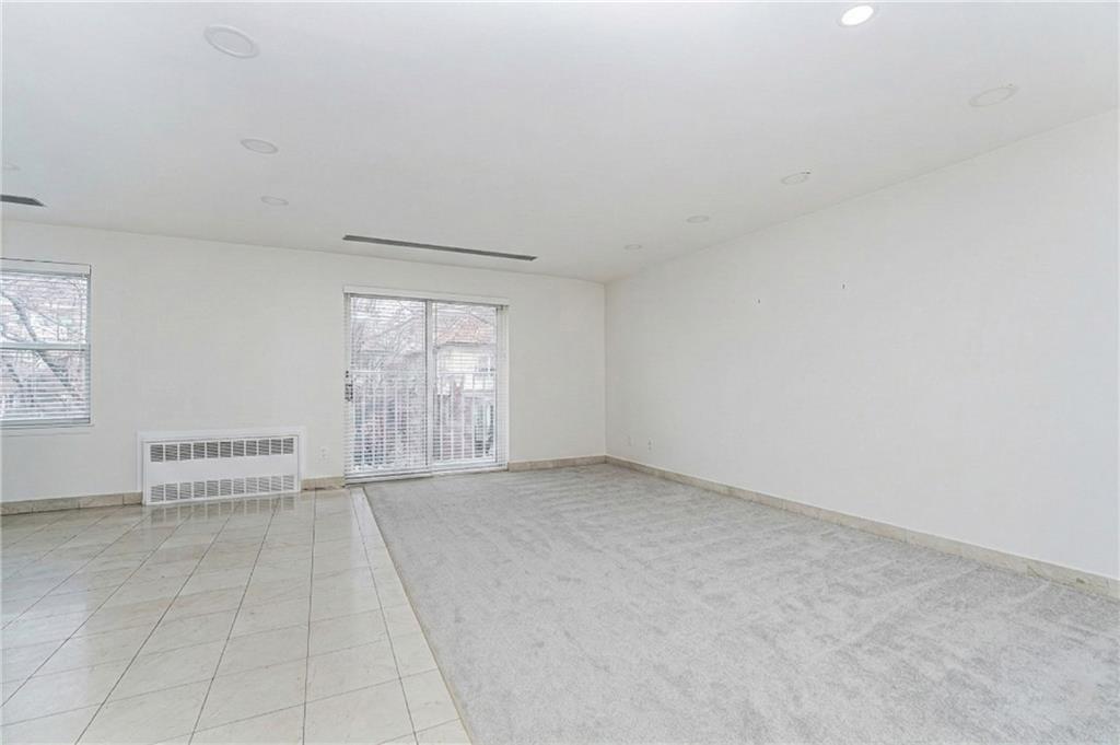 1899 East 3rd Street Gravesend Brooklyn NY 11223