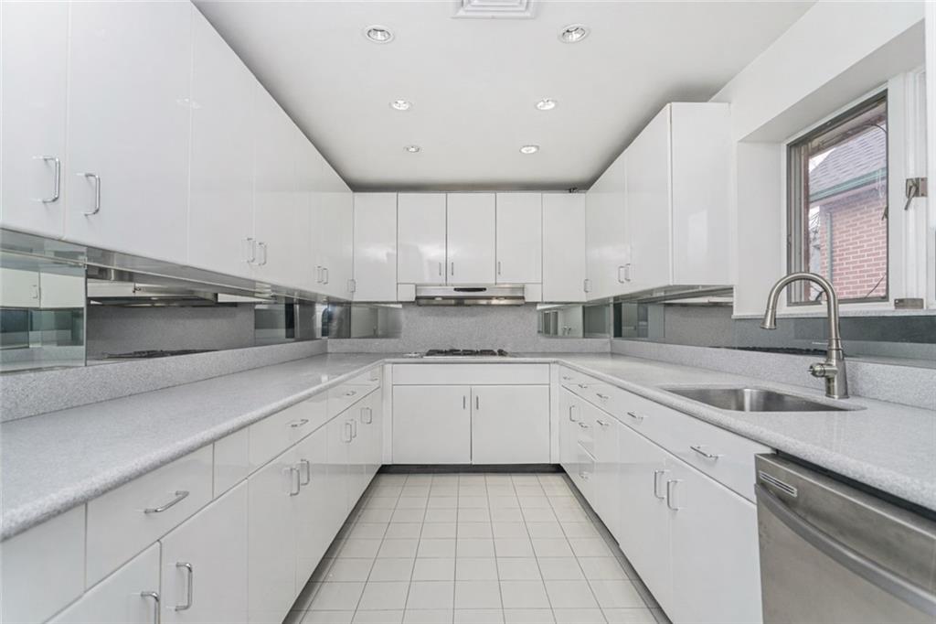 1899 East 3rd Street Gravesend Brooklyn NY 11223