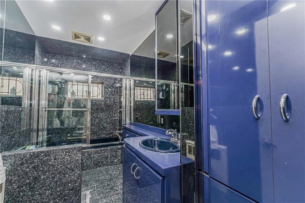 1899 East 3rd Street Gravesend Brooklyn NY 11223