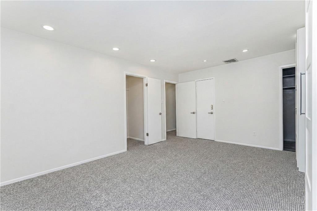 1899 East 3rd Street Gravesend Brooklyn NY 11223