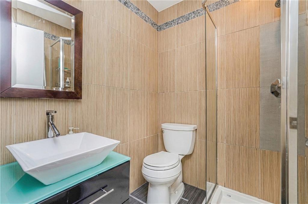 1899 East 3rd Street Gravesend Brooklyn NY 11223