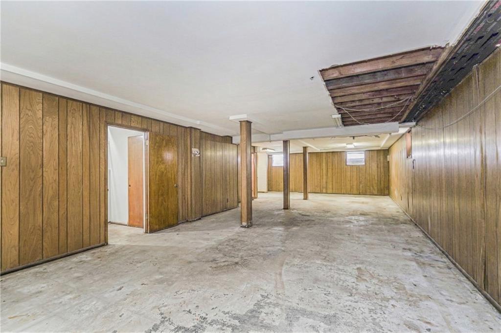 1899 East 3rd Street Gravesend Brooklyn NY 11223