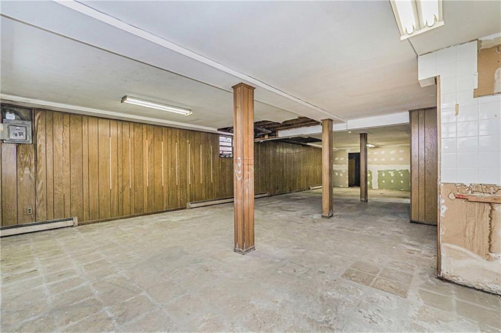 1899 East 3rd Street Gravesend Brooklyn NY 11223