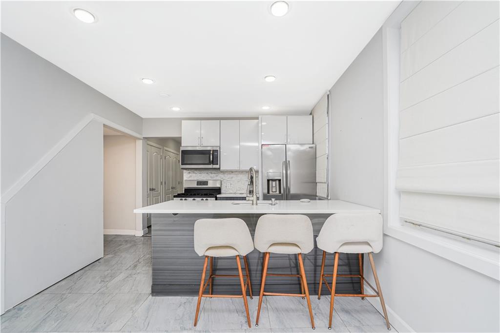 40 Southgate Court Gravesend Brooklyn NY 11223