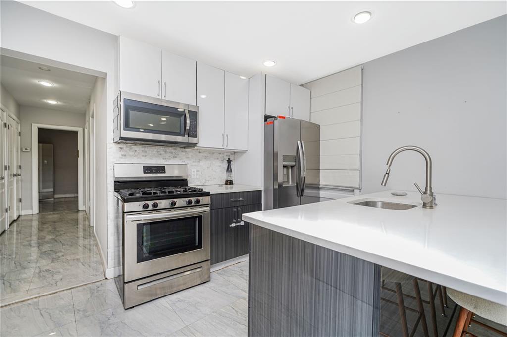 40 Southgate Court Gravesend Brooklyn NY 11223