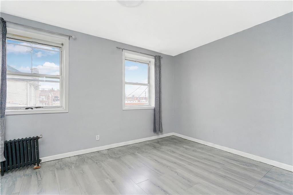 40 Southgate Court Gravesend Brooklyn NY 11223