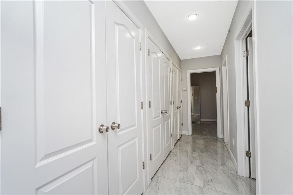 40 Southgate Court Gravesend Brooklyn NY 11223