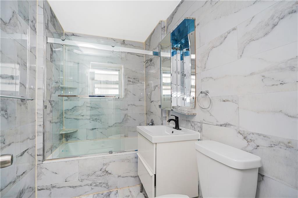 40 Southgate Court Gravesend Brooklyn NY 11223