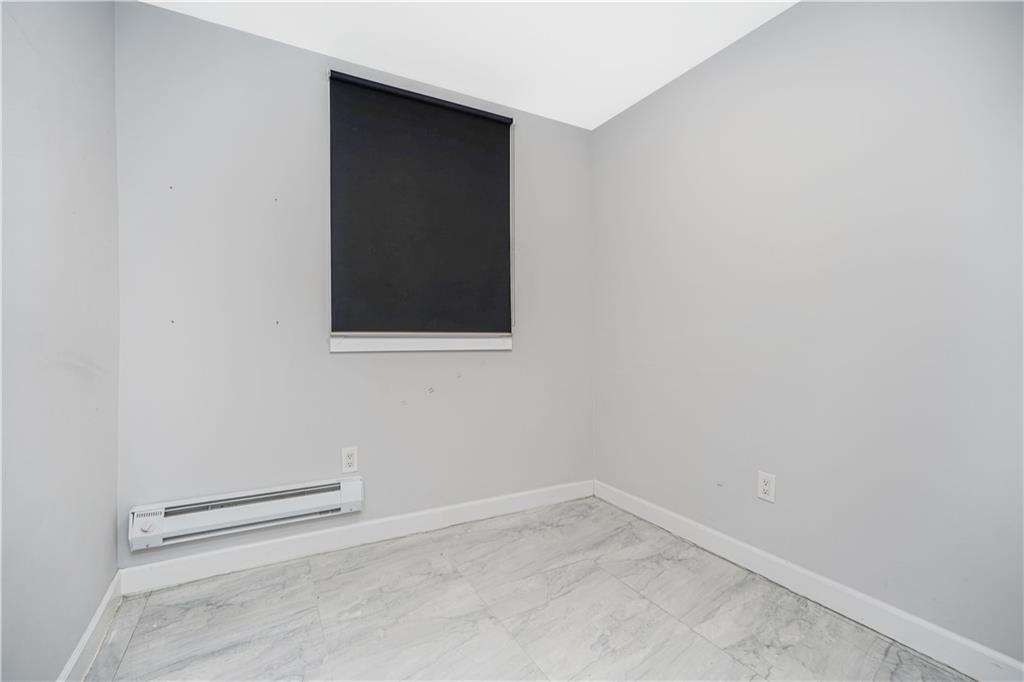 40 Southgate Court Gravesend Brooklyn NY 11223