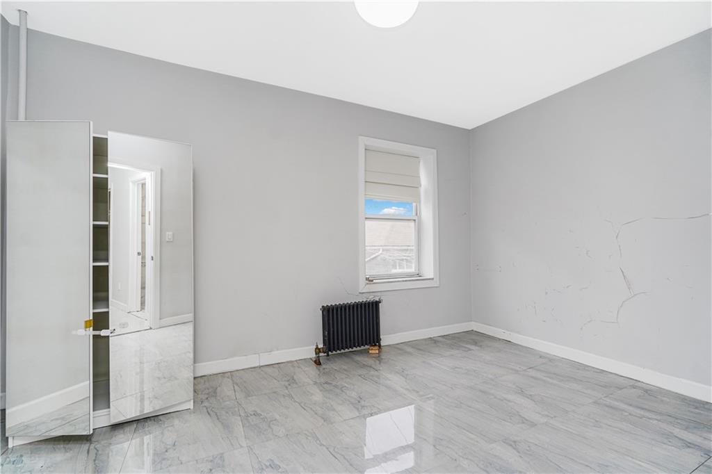 40 Southgate Court Gravesend Brooklyn NY 11223