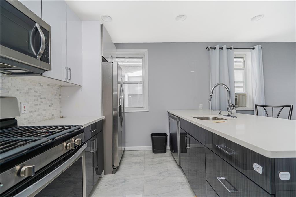 40 Southgate Court Gravesend Brooklyn NY 11223