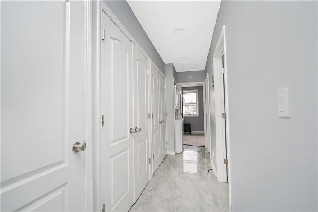 40 Southgate Court Gravesend Brooklyn NY 11223