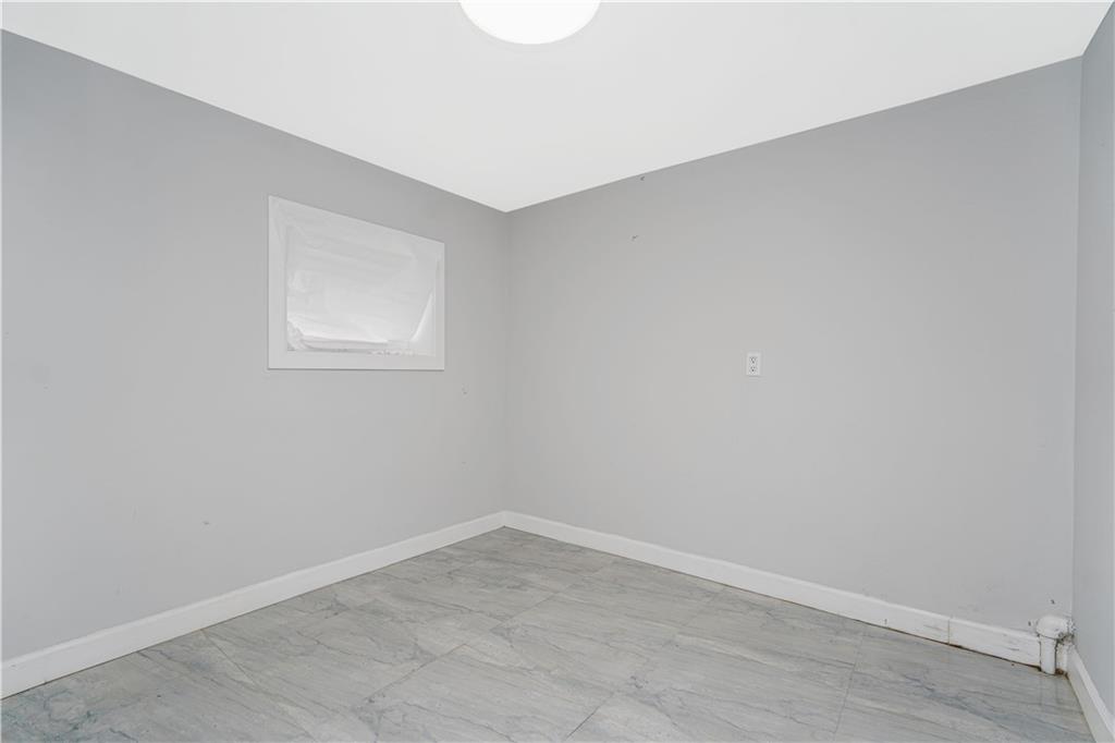 40 Southgate Court Gravesend Brooklyn NY 11223