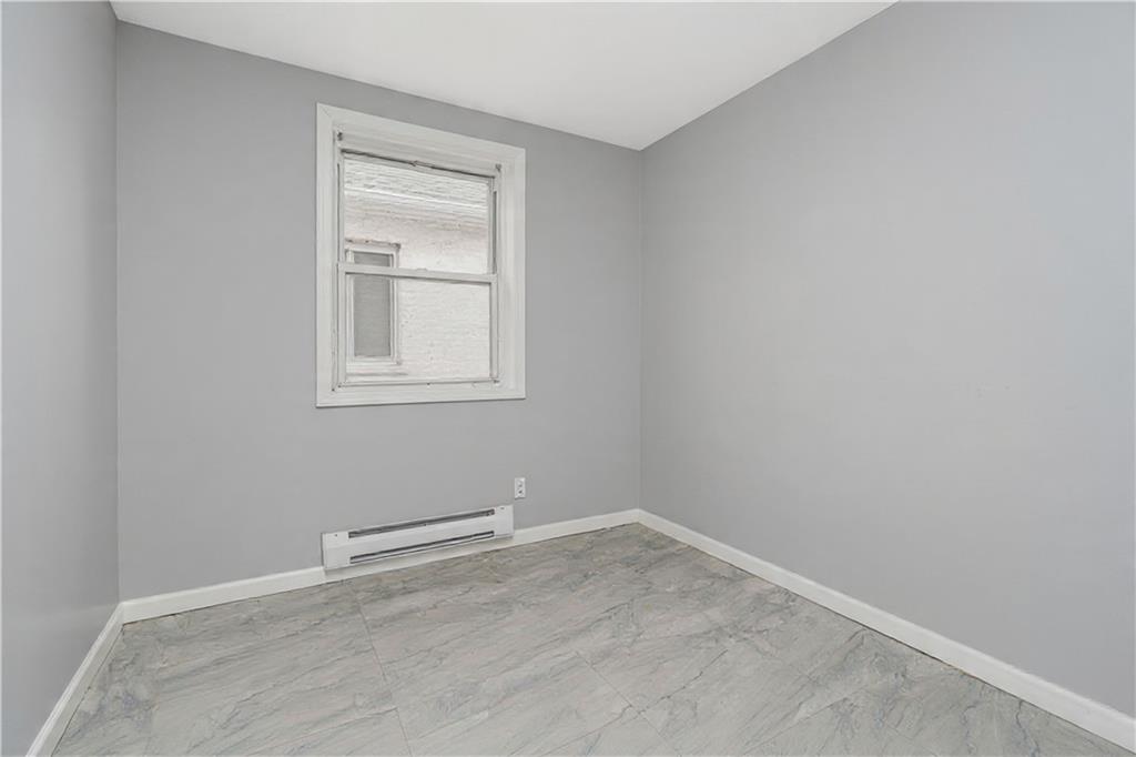 40 Southgate Court Gravesend Brooklyn NY 11223