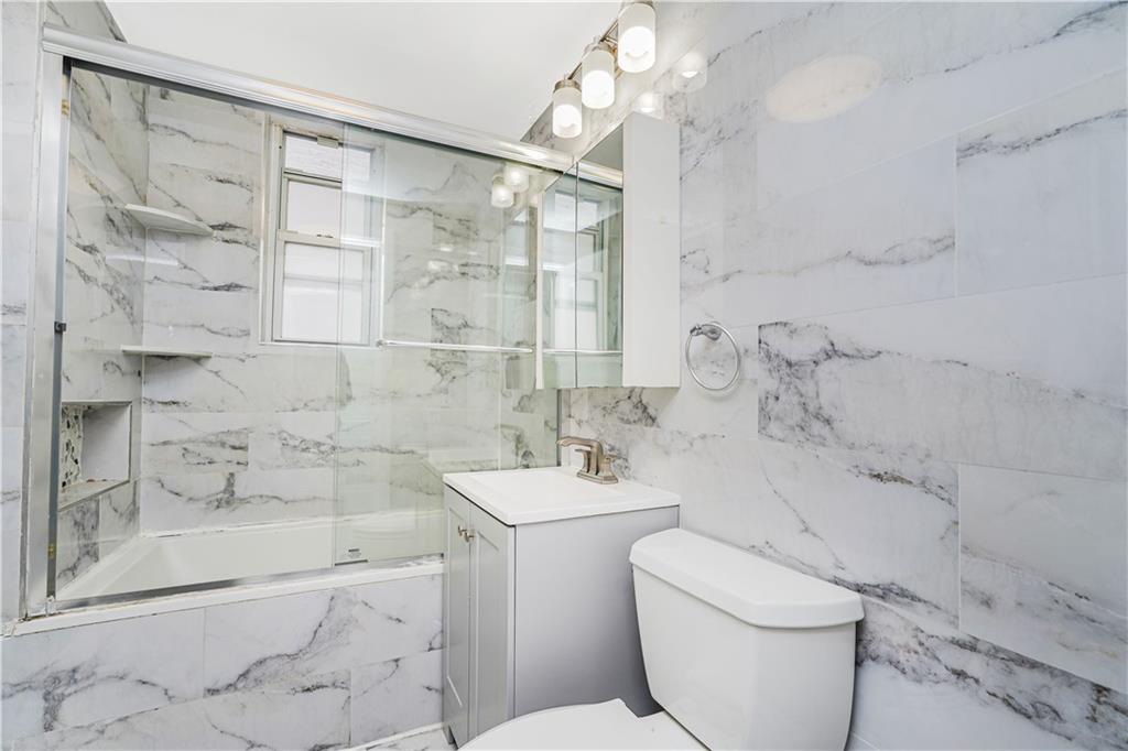 40 Southgate Court Gravesend Brooklyn NY 11223