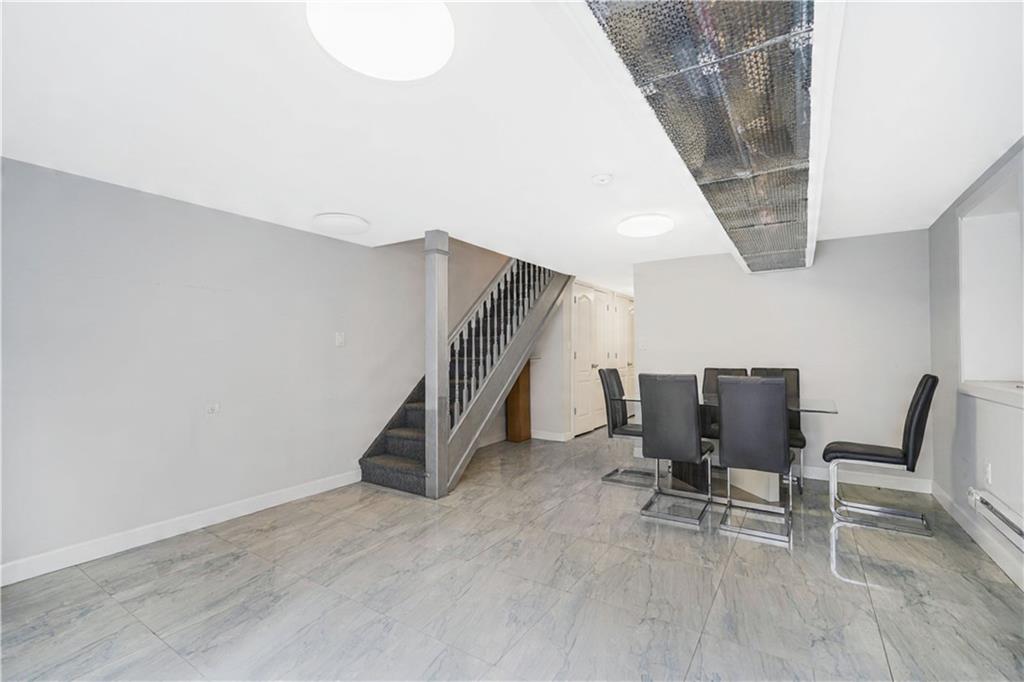 40 Southgate Court Gravesend Brooklyn NY 11223