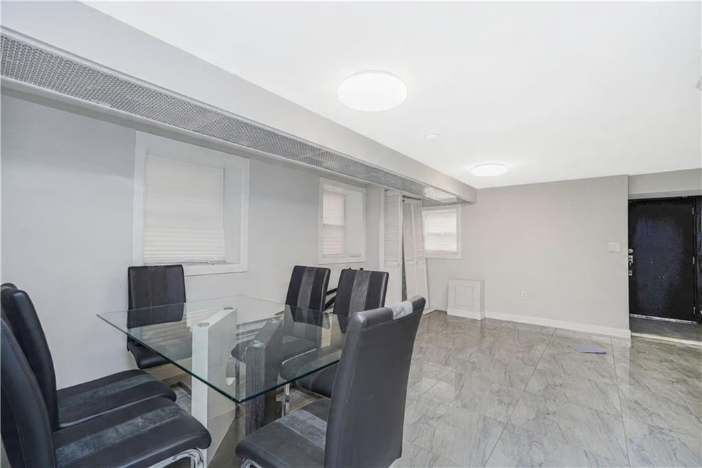 40 Southgate Court Gravesend Brooklyn NY 11223