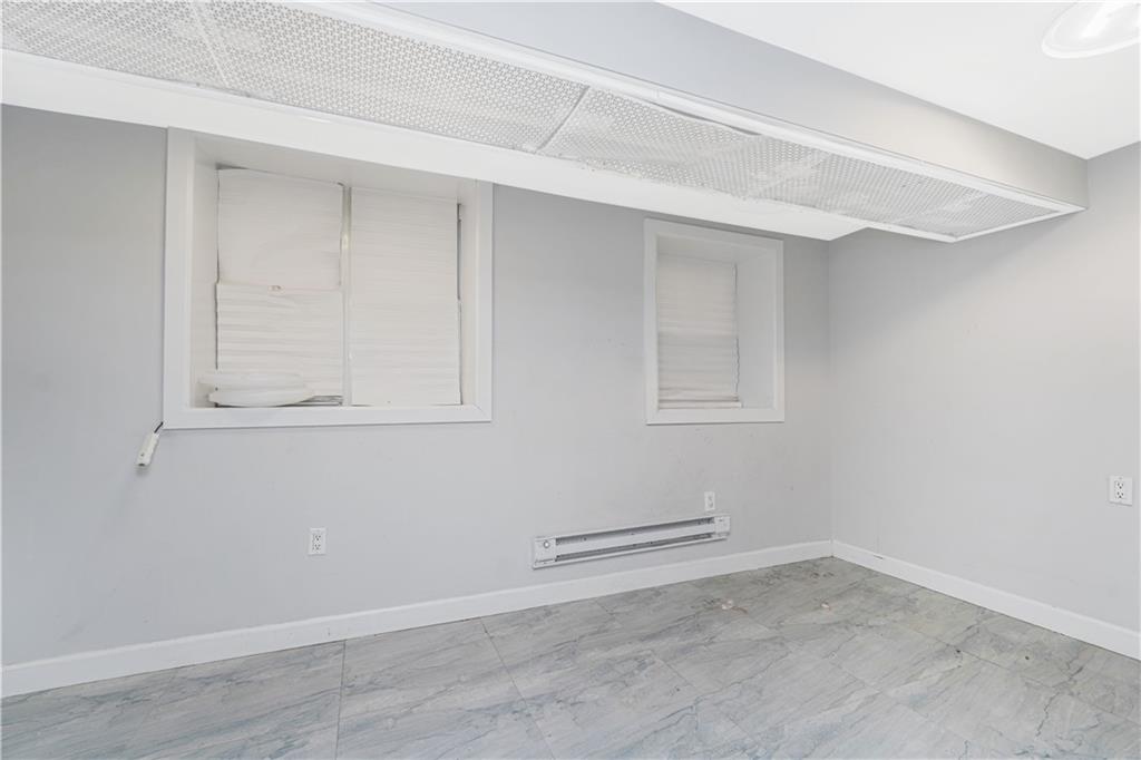 40 Southgate Court Gravesend Brooklyn NY 11223