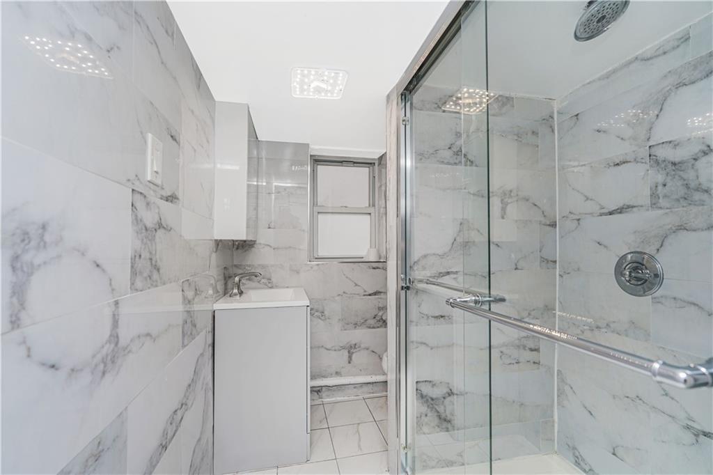 40 Southgate Court Gravesend Brooklyn NY 11223