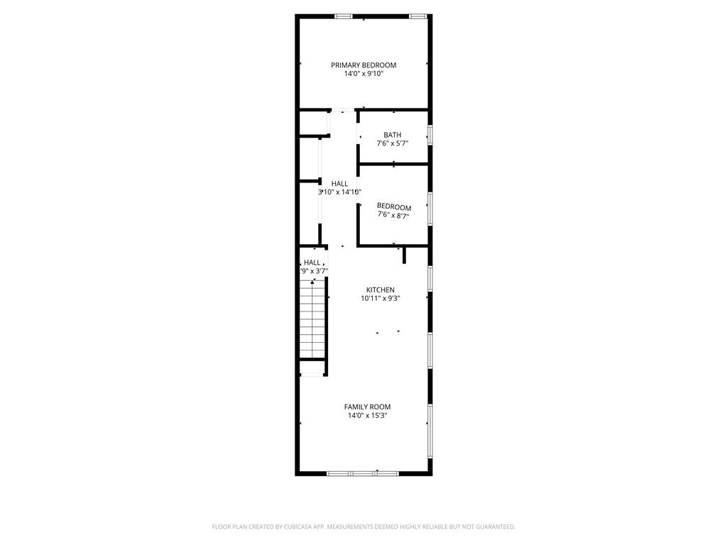 40 Southgate Court Gravesend Brooklyn NY 11223