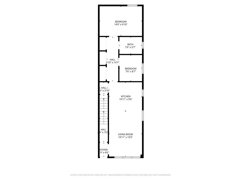 40 Southgate Court Gravesend Brooklyn NY 11223