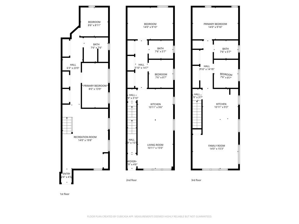 40 Southgate Court Gravesend Brooklyn NY 11223