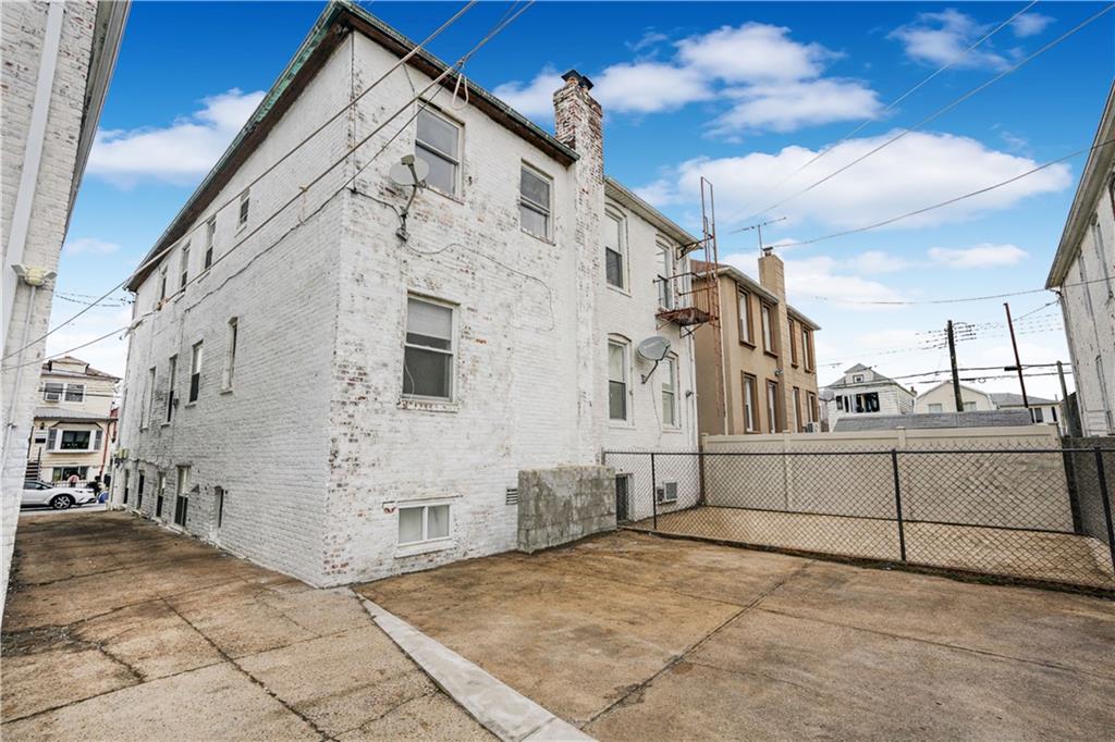 40 Southgate Court Gravesend Brooklyn NY 11223