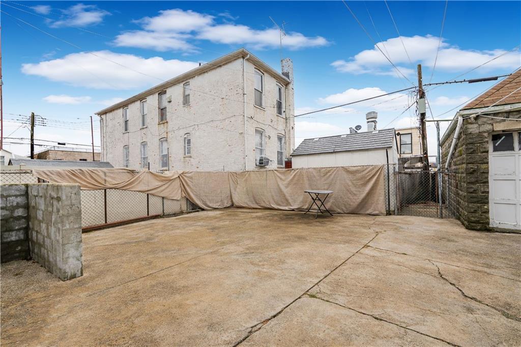 40 Southgate Court Gravesend Brooklyn NY 11223