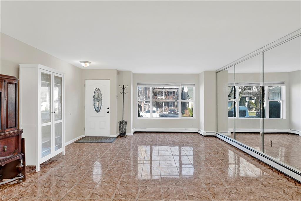 245 Bement Avenue West Brighton Staten Island NY 10310