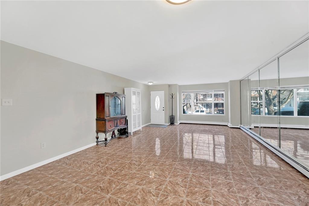 245 Bement Avenue West Brighton Staten Island NY 10310