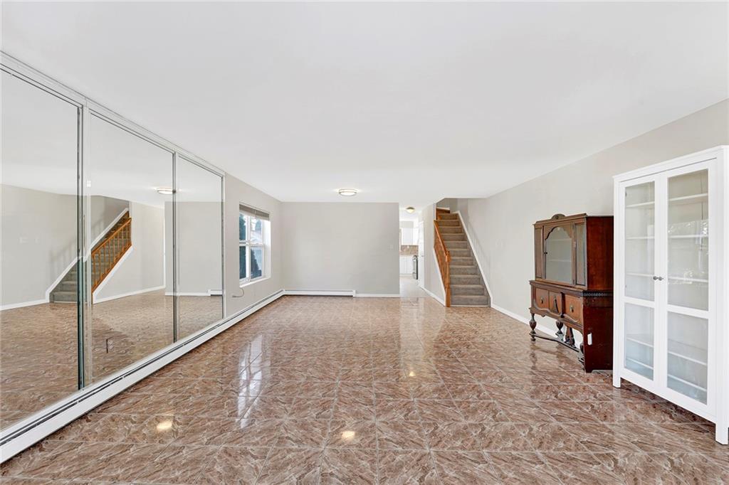 245 Bement Avenue West Brighton Staten Island NY 10310