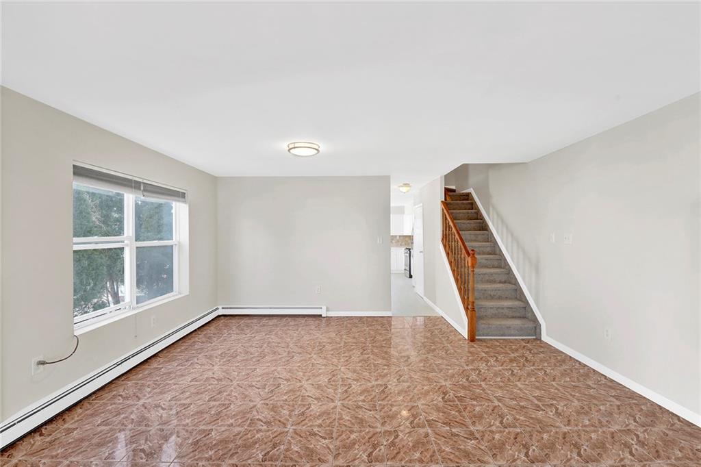 245 Bement Avenue West Brighton Staten Island NY 10310