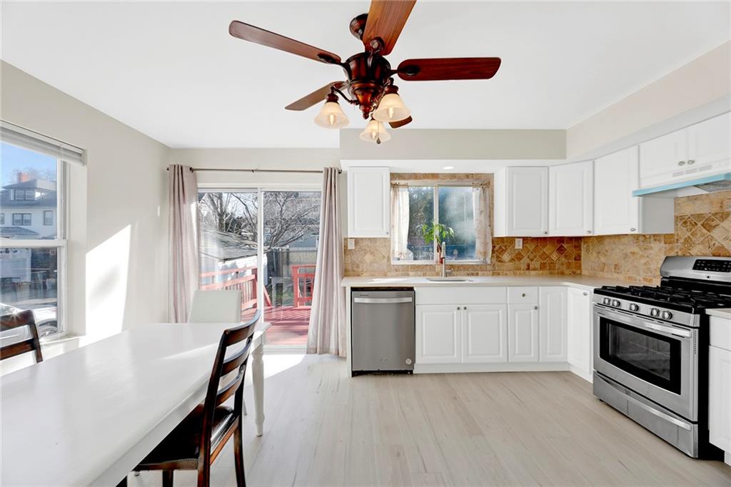 245 Bement Avenue West Brighton Staten Island NY 10310