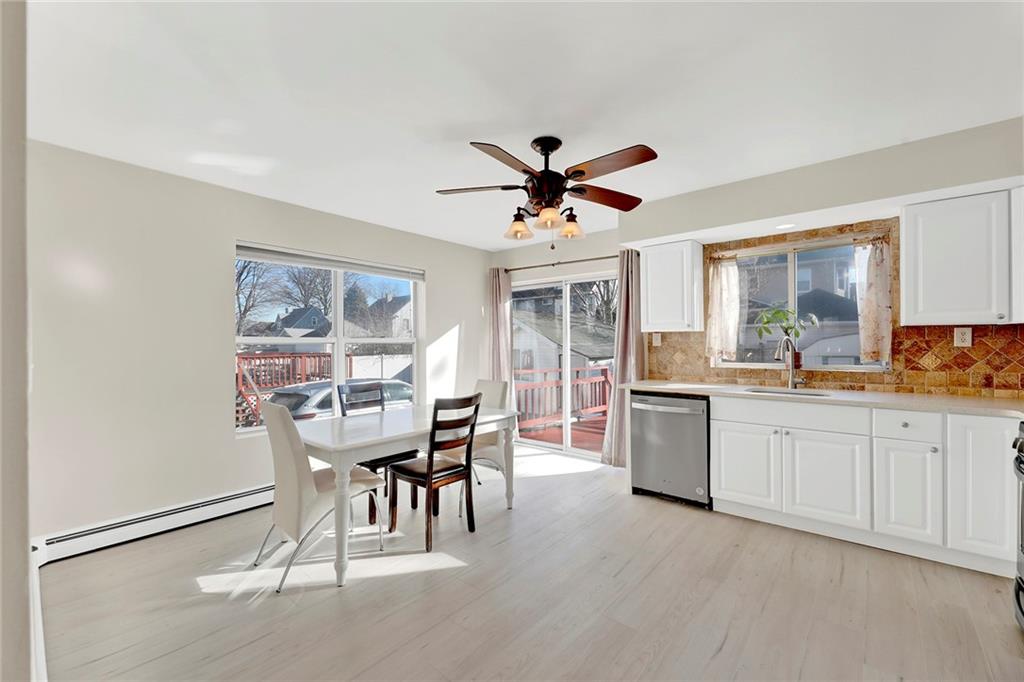 245 Bement Avenue West Brighton Staten Island NY 10310