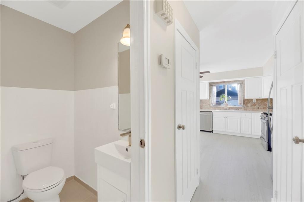 245 Bement Avenue West Brighton Staten Island NY 10310